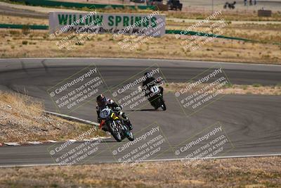 media/Apr-19-2025-AHRMA (Sat) [[3d98ca3309]]/Race/Group 5/Turn 4/